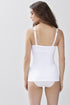 Mey Serie Joan bra top